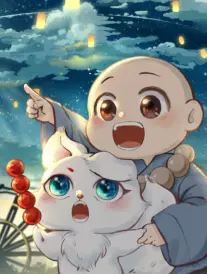 短剧免费观看 一夜春风来 海报